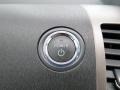 Magnetic Gray Metallic - Prius Hybrid Photo No. 19