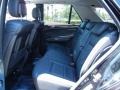 Black - ML 350 Photo No. 15