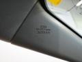 Magnetic Gray Metallic - Prius Hybrid Photo No. 20
