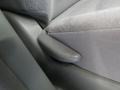 Magnetic Gray Metallic - Prius Hybrid Photo No. 22