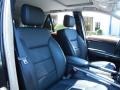 Black - ML 350 Photo No. 18