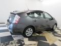 Magnetic Gray Metallic - Prius Hybrid Photo No. 26