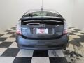 Magnetic Gray Metallic - Prius Hybrid Photo No. 27