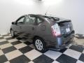 Magnetic Gray Metallic - Prius Hybrid Photo No. 28