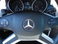 Black - ML 350 Photo No. 25