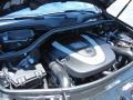 Black - ML 350 Photo No. 26