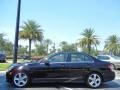 Black - C 300 Sport Photo No. 4