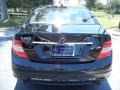 Black - C 300 Sport Photo No. 6