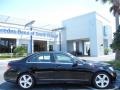 Black - C 300 Sport Photo No. 8
