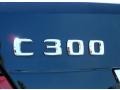 Black - C 300 Sport Photo No. 9