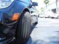 Black - C 300 Sport Photo No. 11