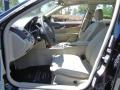 Black - C 300 Sport Photo No. 12