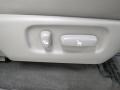 Phantom Gray Pearl - Sequoia SR5 4WD Photo No. 27