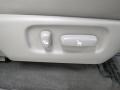 2006 Phantom Gray Pearl Toyota Sequoia SR5 4WD  photo #27