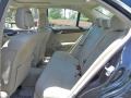 Black - C 300 Sport Photo No. 15