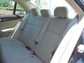 Black - C 300 Sport Photo No. 16