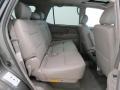 Phantom Gray Pearl - Sequoia SR5 4WD Photo No. 29