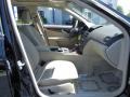 Black - C 300 Sport Photo No. 17