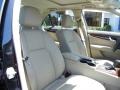 Black - C 300 Sport Photo No. 18