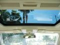 Black - C 300 Sport Photo No. 19