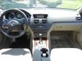 Black - C 300 Sport Photo No. 20