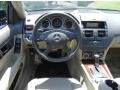 Black - C 300 Sport Photo No. 21