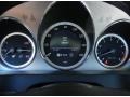 Black - C 300 Sport Photo No. 22