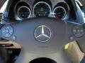 Black - C 300 Sport Photo No. 25