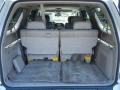 Taupe Trunk Photo for 2006 Toyota Sequoia #81498727