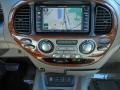 Taupe Controls Photo for 2006 Toyota Sequoia #81498924
