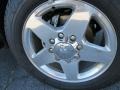 2013 Black Chevrolet Silverado 2500HD LTZ Crew Cab 4x4  photo #9