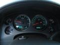 2013 Black Chevrolet Silverado 2500HD LTZ Crew Cab 4x4  photo #14
