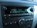 2013 Black Chevrolet Silverado 2500HD LTZ Crew Cab 4x4  photo #15