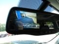 2013 Black Chevrolet Silverado 2500HD LTZ Crew Cab 4x4  photo #16