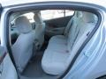 Titanium Rear Seat Photo for 2013 Buick LaCrosse #81499275