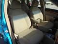 Bright Blue - Aveo Aveo5 LT Photo No. 13