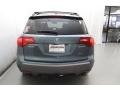 Sterling Gray Metallic - MDX Technology Photo No. 3