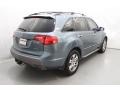 Sterling Gray Metallic - MDX Technology Photo No. 6