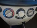 Bright Blue - Aveo Aveo5 LT Photo No. 21