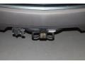 Sterling Gray Metallic - MDX Technology Photo No. 8