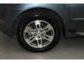 Sterling Gray Metallic - MDX Technology Photo No. 14