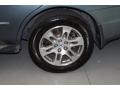 Sterling Gray Metallic - MDX Technology Photo No. 16