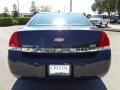 Slate Metallic - Impala LS Photo No. 7