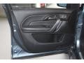 Sterling Gray Metallic - MDX Technology Photo No. 18