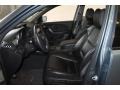 Sterling Gray Metallic - MDX Technology Photo No. 20