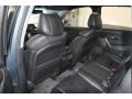 Sterling Gray Metallic - MDX Technology Photo No. 22