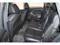 Sterling Gray Metallic - MDX Technology Photo No. 23