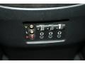 Sterling Gray Metallic - MDX Technology Photo No. 24