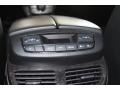 Sterling Gray Metallic - MDX Technology Photo No. 26