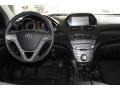 Sterling Gray Metallic - MDX Technology Photo No. 27